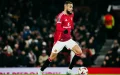 Polémica en el United : Mazraoui rechaza símbolo LGBTQ+ y enciende debate sobre inclusión
