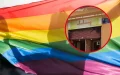 Polémica en Valencia : Restaurante marroquí expulsa a clientes por abanicos LGTBI
