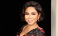 Polémica en YouTube : Sherine Abdel Wahab y su fusión egipcio-marroquí desaparecen por conflicto con Rotana