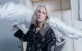 Polémica en Zara : Nueva colección evoca guerra en Gaza y desata llamados a boicot