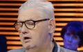 El polémico comentario de Pierre Ménès sobre la selección francesa desata una tormenta racial