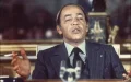 El polémico dahir que puso en jaque el reinado de Hassan II : Revelaciones de un ex ministro marroquí