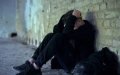 "El polémico éxodo de menores marroquíes a Bilbao : padres abandonan a sus hijos por una vida mejor"