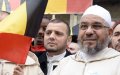 El polémico imán Toujgani regresa a Bélgica tras su expulsión : tensión entre seguridad y justicia