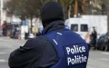 Policía condenado en Bruselas : Filtró foto de sospechoso en caso Benali a delincuentes locales