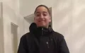 Policía a juicio por homicidio de Nahel : Nanterre revive tensiones tras disturbios