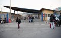 Policía marroquí busca asilo en Ceuta : Tensión diplomática en la frontera
