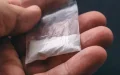 Policía de Salé detenido : Tráfico de cocaína y conexiones con red criminal en Kénitra