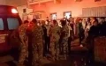 Polisario acusado : Cohetes rusos en ataque mortal contra civiles en Smara