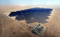 El Polisario amenaza inversiones francesas en energías renovables del Sahara marroquí