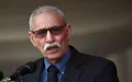 Polisario Asume Sus Ataques y Acusa a Marruecos