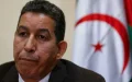 El Polisario celebra victoria legal : TJUE anula acuerdos UE-Marruecos sobre el Sáhara Occidental