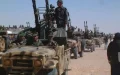 Polisario despliega cohetes iraníes Arash : Escalada bélica en el Sáhara Occidental