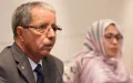 El Polisario en España : Visita médica del jefe militar saharaui desafía relaciones con Marruecos