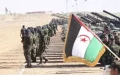 El Polisario excluye a Francia de la MINURSO por apoyar el plan marroquí para el Sáhara