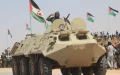 Polisario intensifica ataques en Marruecos : Tamegroute, nuevo objetivo en el conflicto del Sáhara