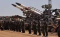 El Polisario intensifica ataques nocturnos cerca de base militar en Smara