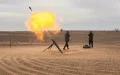 El Polisario intensifica ataques en el Sáhara : explosiones cerca de Smara sacuden la región