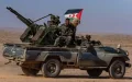 El Polisario intensifica ataques en el Sáhara : Smara en el punto de mira