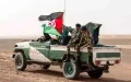 El Polisario, sin músculo militar frente a Marruecos según la ONU