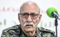 El Polisario propone negociación directa con Marruecos sobre el Sáhara