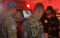 El Polisario reivindica ataques en Marruecos : tensión crece en vísperas de resolución de la ONU