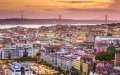 Portugal revoluciona su visa dorada : Inversión y empleo sustituyen al ladrillo
