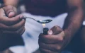 La Poufa : Marruecos intensifica la lucha contra la nueva droga que devasta familias y vidas