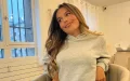 Poupette Kenza : De influencer a paciente psiquiátrica tras crisis en prisión