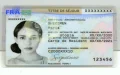 El precio de los títulos de residencia en Francia aumenta considerablemente