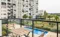 Los precios bajan en Marruecos, pero los compradores abandonan el mercado inmobiliario