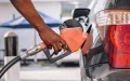 Precios de combustibles en Marruecos : buena sorpresa esperada en la gasolinera