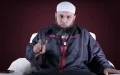 Predicador salafista Abou Ammar : Prohibición de salida y acusaciones de difamación sacuden Marruecos