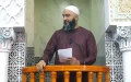 Predicadores online desafían a imanes tradicionales en Francia : el auge de la religión digital