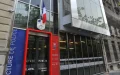 La prefectura de París quería expulsarlo : este marroquí obtiene su permiso de residencia y 1.200 euros