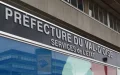 La prefectura rechaza su permiso de residencia sin decirle por qué : este marroquí obtiene 1.500 euros