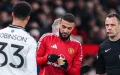 Premier League : regresan las pausas durante los partidos para romper el ayuno del ramadán