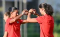La prensa argelina hace desaparecer a Marruecos