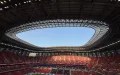 La preparación del Mundial se ve envuelta en una inesperada controversia en Marruecos