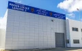 Preso condenado por terrorismo se suicida en cárcel de Larache : Detalles del trágico suceso