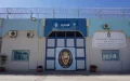¿Presos extranjeros maltratados en Marruecos ? La respuesta de la administración penitenciaria