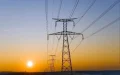 El principal fabricante chino de torres eléctricas consigue su primer contrato en Marruecos