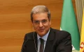 Príncipe marroquí Hicham Moulay : "Palestina resiste como nunca ante Israel