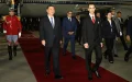 Príncipe Moulay Hassan : De heredero a diplomático clave en Marruecos
