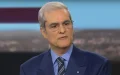 Príncipe Moulay Hicham revela tensiones con Mohammed VI y critica al PJD marroquí