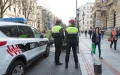 Un profesor marroquí abandona a sus hijos en España por su "futuro