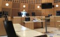 Profesores de música planeaban "sacrificar" a su hijo "poseído" en el Sáhara