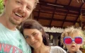 Professor Green y Karima McAdams : Ruptura silenciosa del rapero y la actriz
