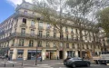 Propietarios Marroquíes Atrapados con Bienes Inmuebles no Declarados en Francia