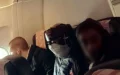 Protestas en Bélgica : Crece la tensión por deportaciones masivas a Marruecos